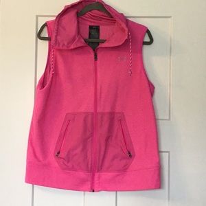 Under Armour Vest